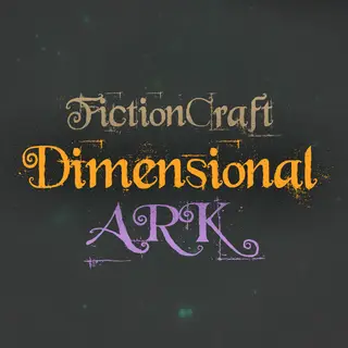 FC: Dimensional Ark Support Mod