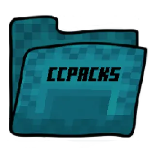 Custom Content Packs