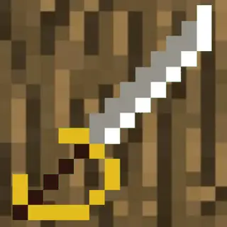 pírate weapons
