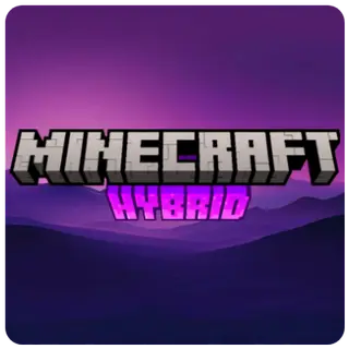 Hybrid [Fabric]