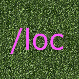 LocationSaverMod