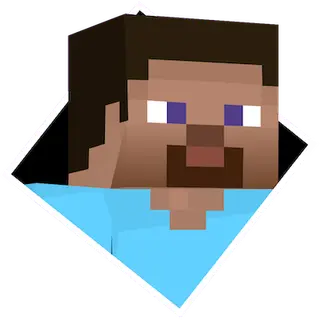Project MMO