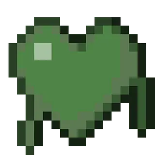 Infection Day