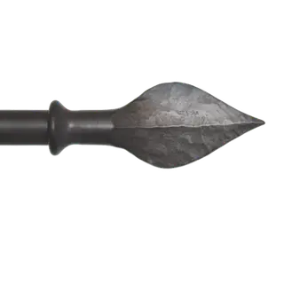 MLGImposter's SimpleWeapons [FORGE]