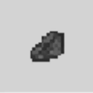 Op God Tools