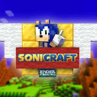 SoniCraft