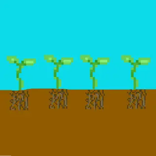 Auto Planting