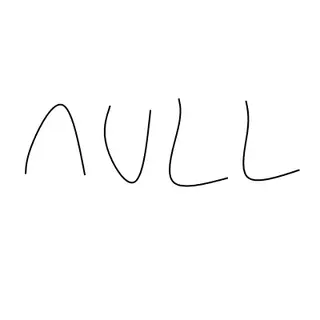 Null Modpack