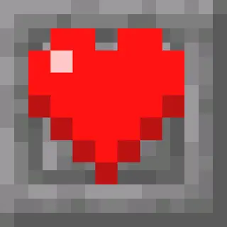 Health Levels