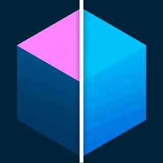 LighterBlocks