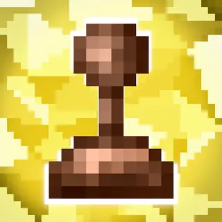 Chess World