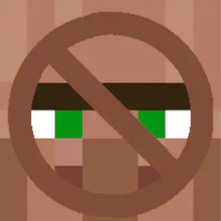 Shut Up, Stupid Villager!