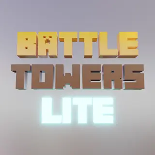 Battle Towers Lite (Forge)