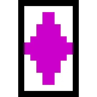 Gr33n's Magica
