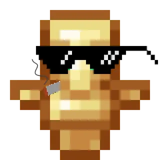 Simple Toggle Immortality