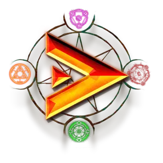 Mystic Midnight: Requiem