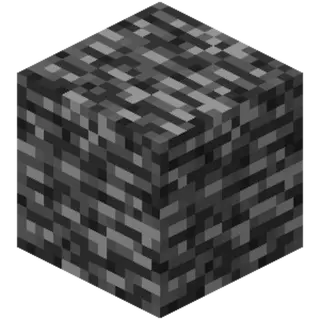 Unbreakable Blocks [Archived]