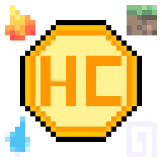 honeycraft