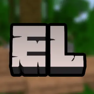 Elemental