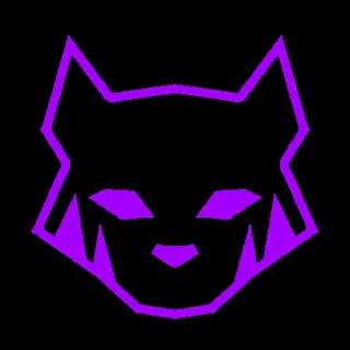 Cake's modpack