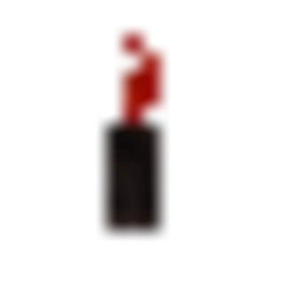 The Netherite Pickle Mod