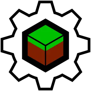 Accessible Developer Blocks