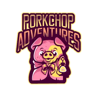 Porkchop Legends Lite