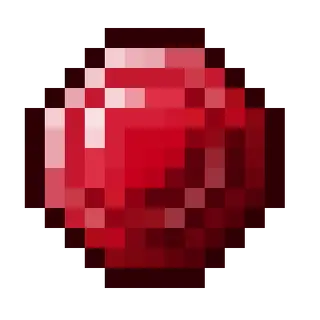 DeathData MOD