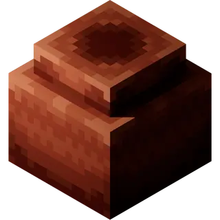 Urns