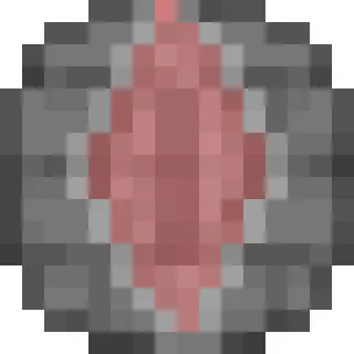 Destiny Craft