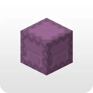 Farmable Shulkers
