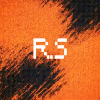 Rusted survival