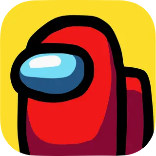 Mod++(v2.4.0)