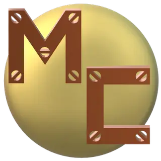 ModColonies tweaks