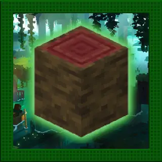 The Wild Update Concept