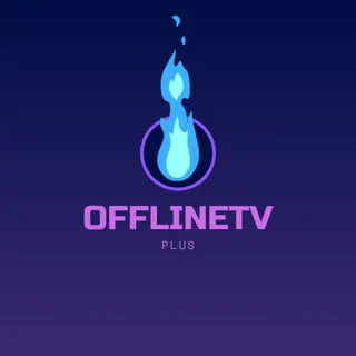 OfflineTV Plus [Fabric]