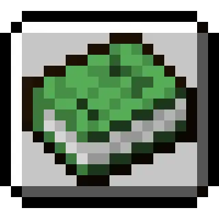 Centered inventory