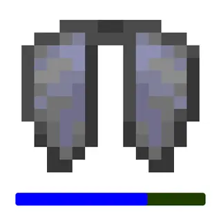 Elytra Duration (Fabric)