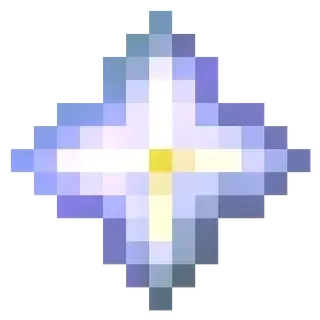 [CLOSED] the north star modpack