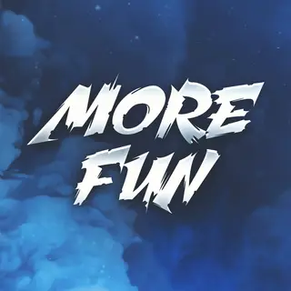 More Fun