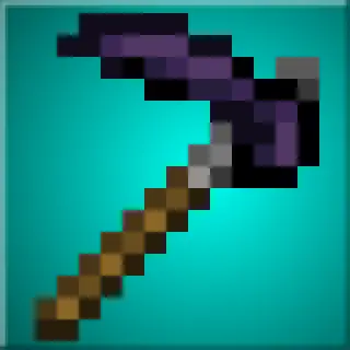 Mattock