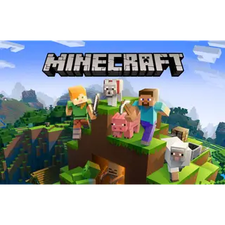 Teckraft