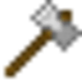 Pheonix's Hammer Mod
