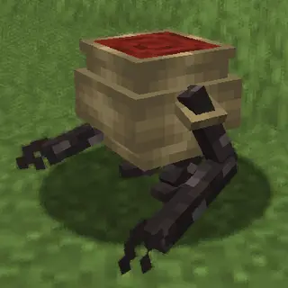 Pot Goblins