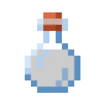 Sky's Alcohol