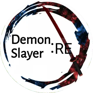 Demon Slayer: Re