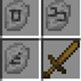 Enchanting Runes