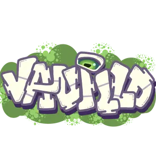 Vanillo