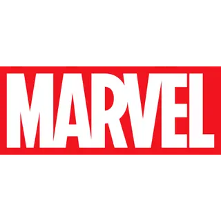 Marvel The MOD