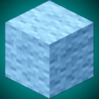 Luminous Wool